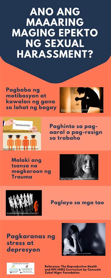 kabataan scandal|Mga estudyanteng biktima ng sexual harassment, pinalulutang.